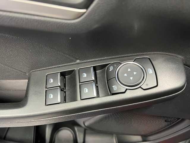 used 2022 Ford Escape car, priced at $23,765