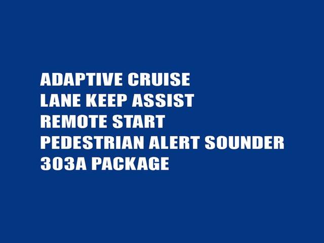 used 2022 Ford Escape car, priced at $22,990