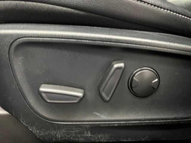 used 2022 Ford Escape car, priced at $22,990