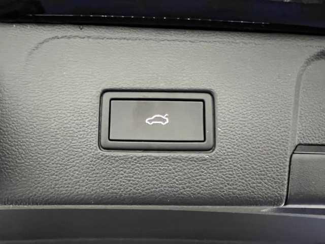 used 2023 Volkswagen Atlas car, priced at $42,200