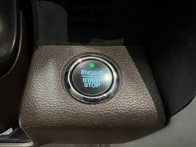 used 2020 Ford F-250 car, priced at $53,400