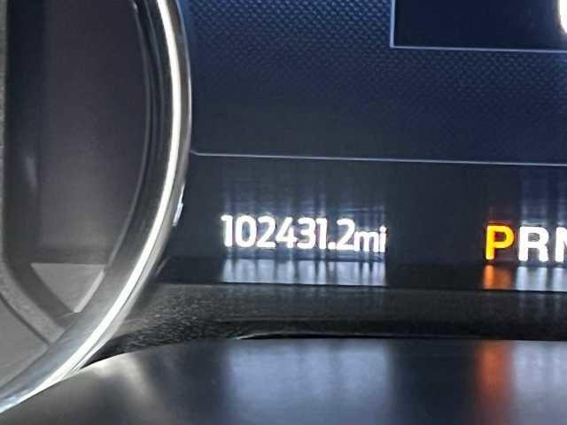 used 2020 Ford F-250 car, priced at $53,400