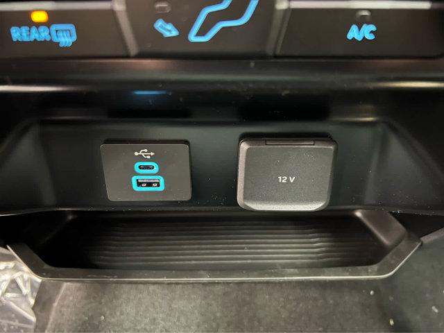 new 2025 Ford F-350 car, priced at $51,499