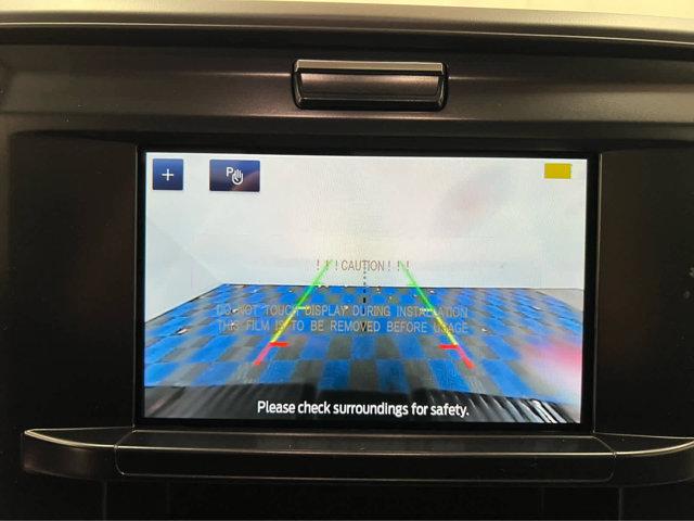 new 2025 Ford F-350 car, priced at $51,499