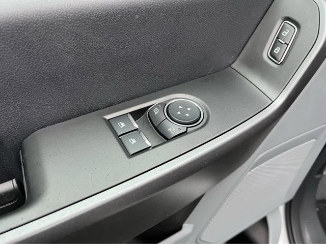 new 2025 Ford F-350 car, priced at $61,688