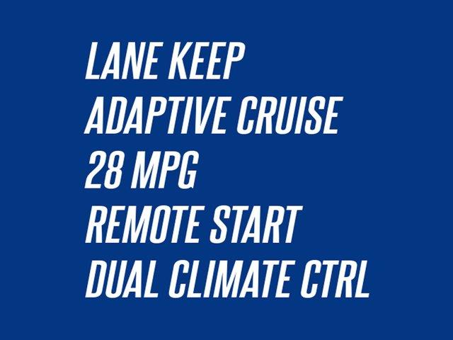 used 2022 Ford Escape car, priced at $19,451