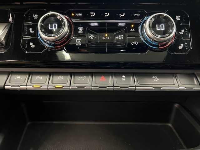 used 2023 GMC Sierra 1500 car, priced at $54,990
