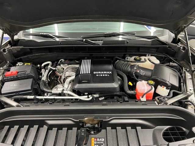 used 2023 GMC Sierra 1500 car, priced at $54,990