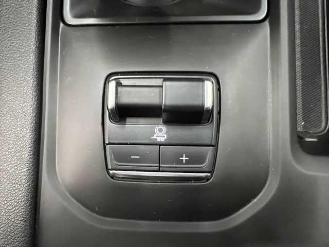 used 2023 GMC Sierra 1500 car, priced at $54,990