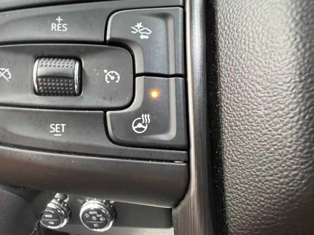 used 2023 GMC Sierra 1500 car, priced at $54,990