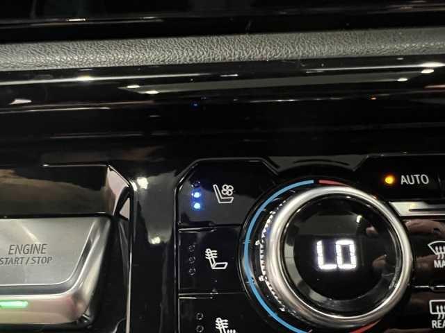 used 2023 GMC Sierra 1500 car, priced at $54,990