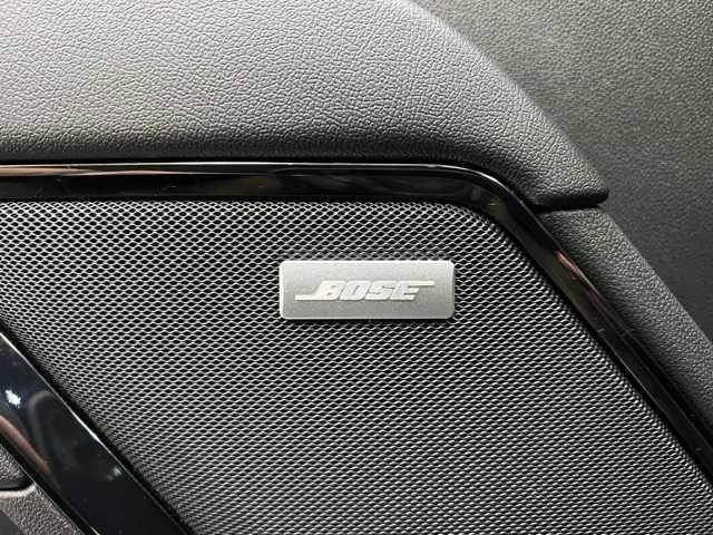 used 2023 GMC Sierra 1500 car, priced at $54,990