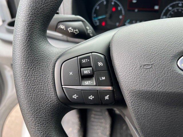 new 2024 Ford Transit-350 car, priced at $53,998