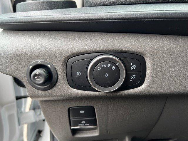 new 2024 Ford Transit-350 car, priced at $53,998