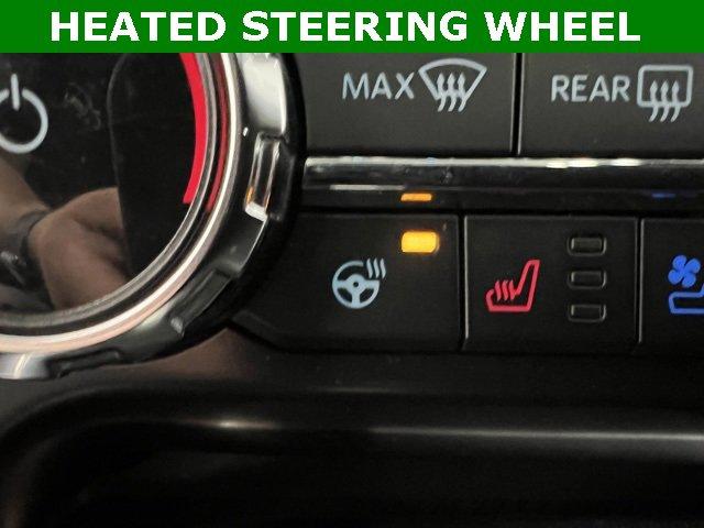 used 2022 Ford F-150 car, priced at $71,000