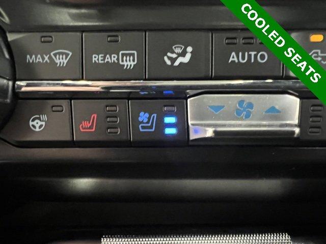 used 2022 Ford F-150 car, priced at $71,000