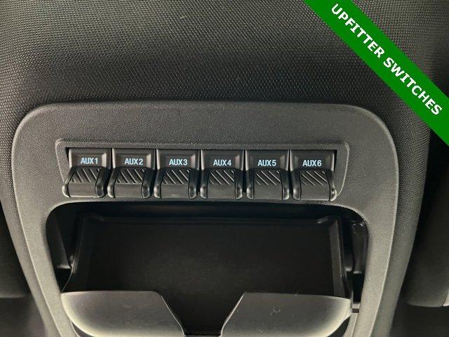 used 2022 Ford F-150 car, priced at $71,000