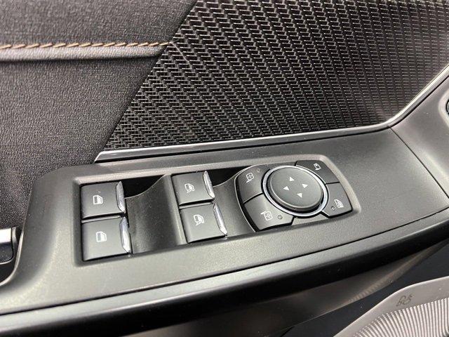 used 2022 Ford F-150 car, priced at $71,000