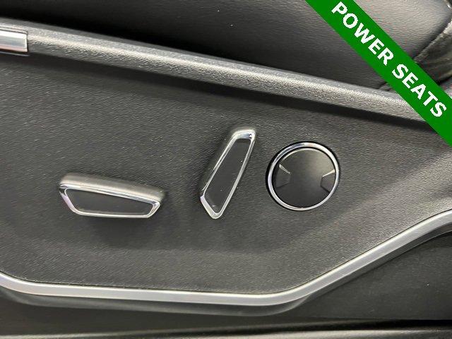 used 2022 Ford F-150 car, priced at $71,000
