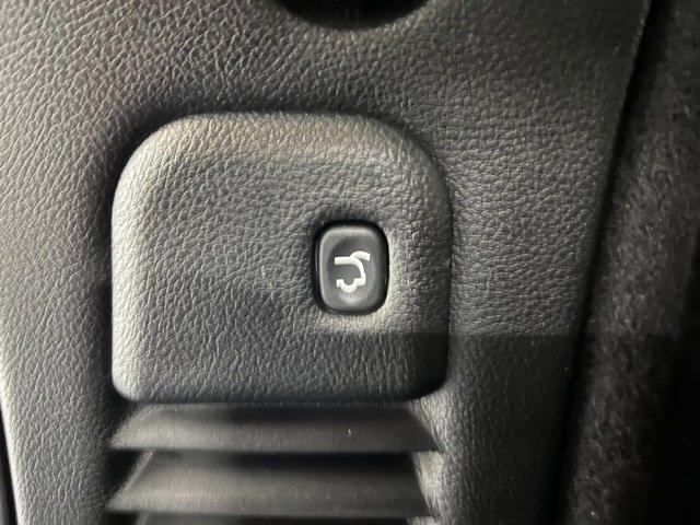 used 2018 Dodge Durango car, priced at $20,750