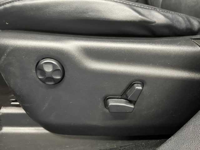 used 2021 Jeep Grand Cherokee car, priced at $26,429