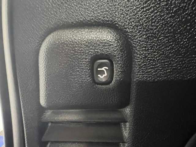 used 2021 Jeep Grand Cherokee car, priced at $26,429