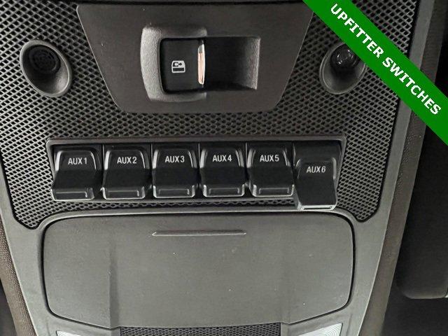 used 2022 Ford F-250 car, priced at $56,990