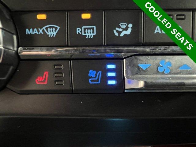 used 2022 Ford F-250 car, priced at $56,990