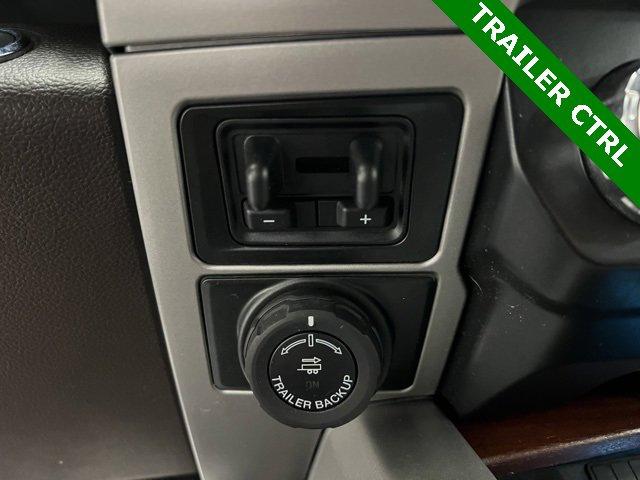 used 2022 Ford F-250 car, priced at $56,990