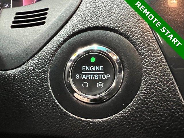 used 2017 Ford Explorer car, priced at $15,250