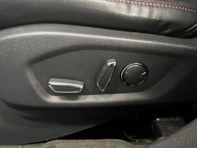 used 2017 Ford Explorer car, priced at $15,250