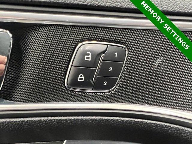 used 2017 Ford Explorer car, priced at $15,250