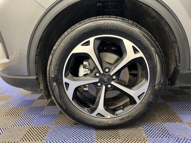 new 2025 Ford Escape car, priced at $35,144