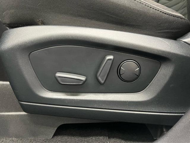 used 2020 Ford Explorer car, priced at $24,990