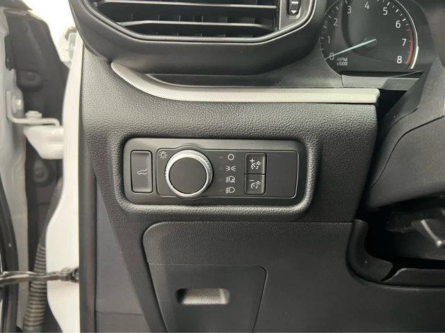 used 2020 Ford Explorer car, priced at $24,990