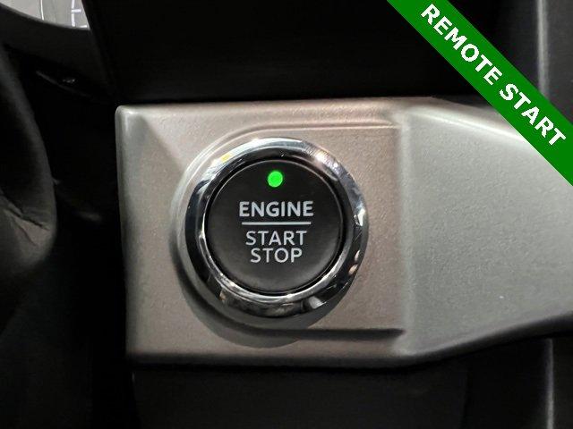 used 2023 Ford F-150 car, priced at $43,350