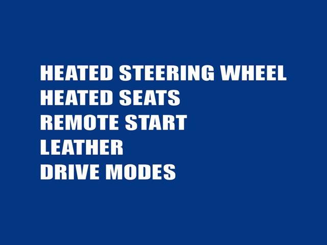 used 2020 Jeep Cherokee car, priced at $19,990