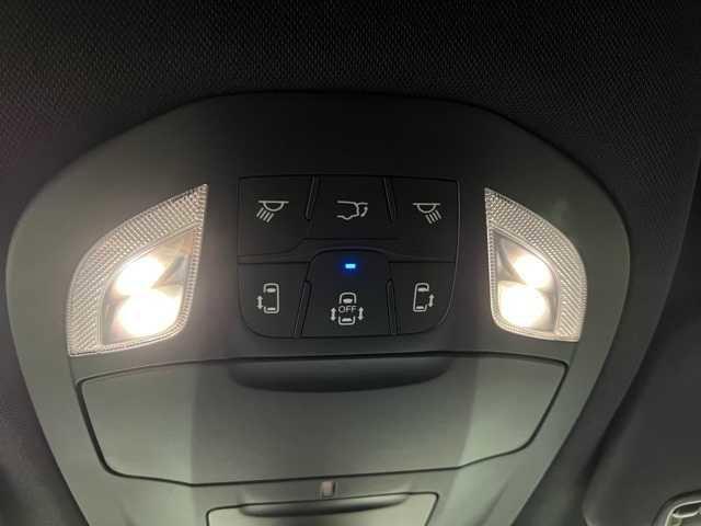 used 2020 Chrysler Pacifica car, priced at $30,300