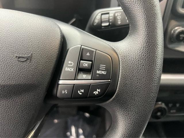 used 2023 Ford Bronco Sport car, priced at $25,590