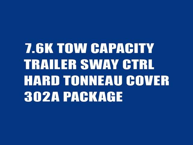 used 2018 Ford F-150 car, priced at $22,500