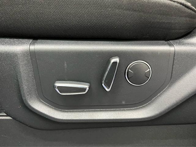used 2018 Ford F-150 car, priced at $23,990