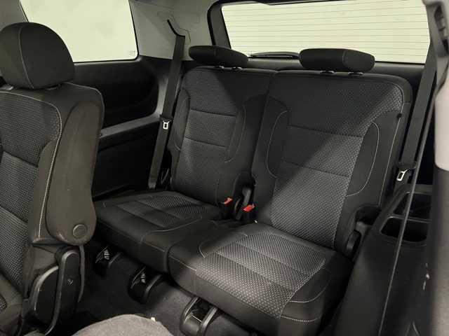used 2022 GMC Acadia car, priced at $26,750
