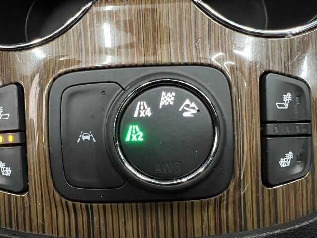 used 2022 GMC Acadia car, priced at $26,750