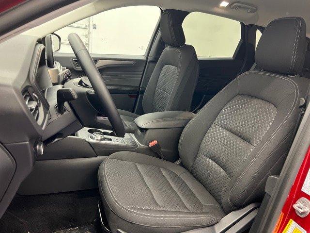 new 2025 Ford Escape car, priced at $31,130