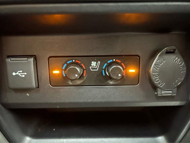 used 2021 Toyota 4Runner car, priced at $39,965