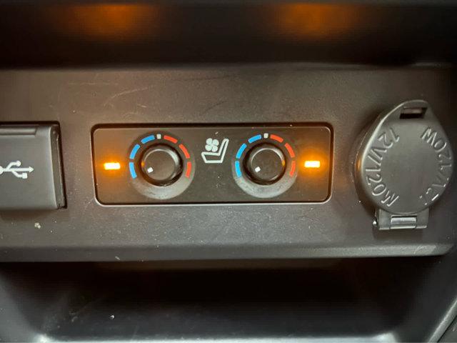used 2021 Toyota 4Runner car, priced at $39,965