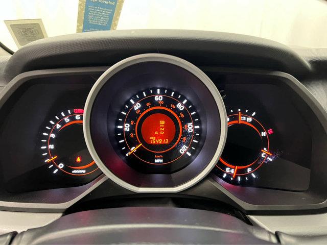 used 2013 Toyota 4Runner car, priced at $17,900