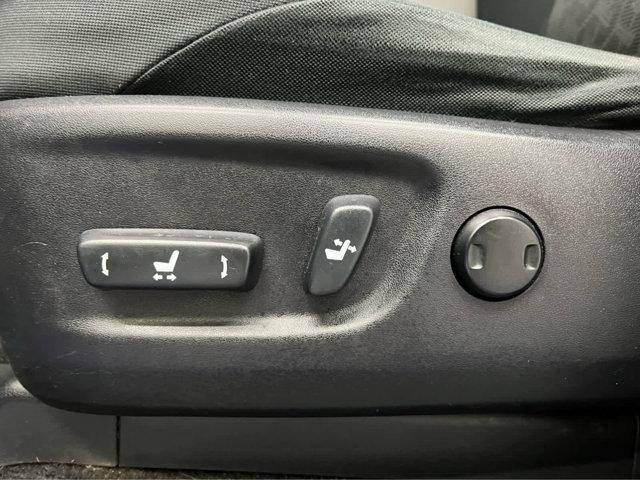 used 2013 Toyota 4Runner car, priced at $17,900