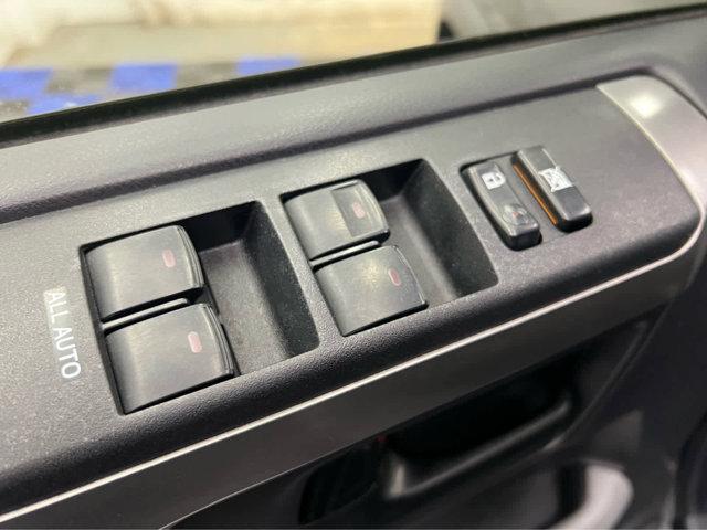 used 2013 Toyota 4Runner car, priced at $17,900