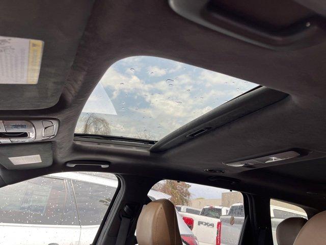 used 2020 Kia Telluride car, priced at $28,250